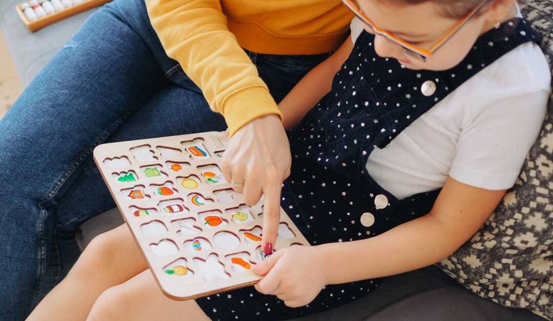 Custody Deployment Virginia: Overseas Orders and Military Parents in Hampton Roads