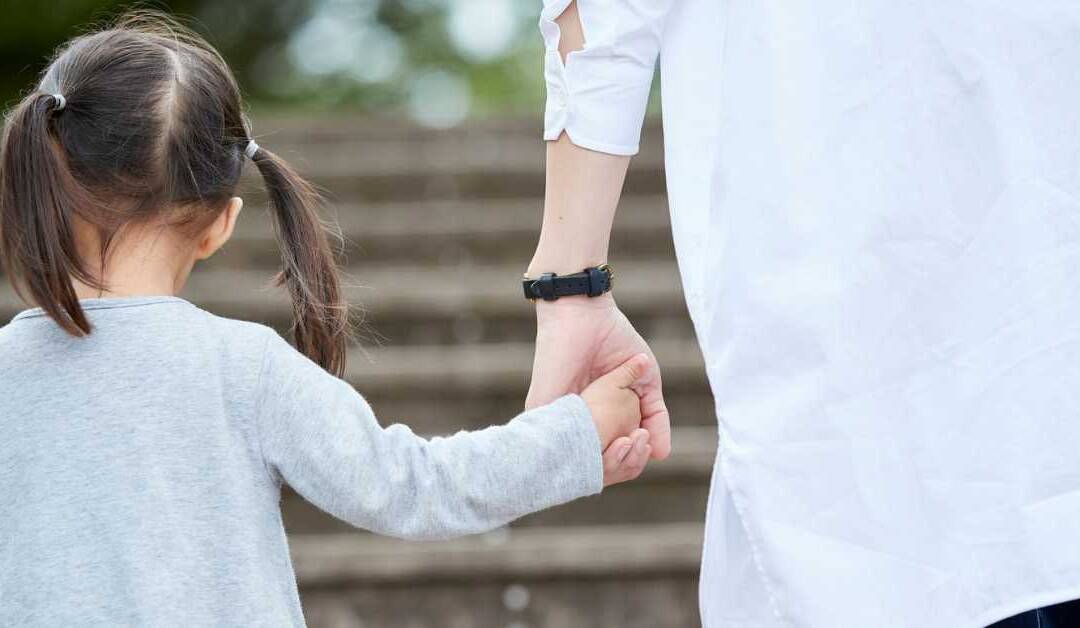 Does BAH Count as Income for Child Support in Virginia? What Military Families Need to Know