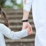 Does BAH Count as Income for Child Support in Virginia