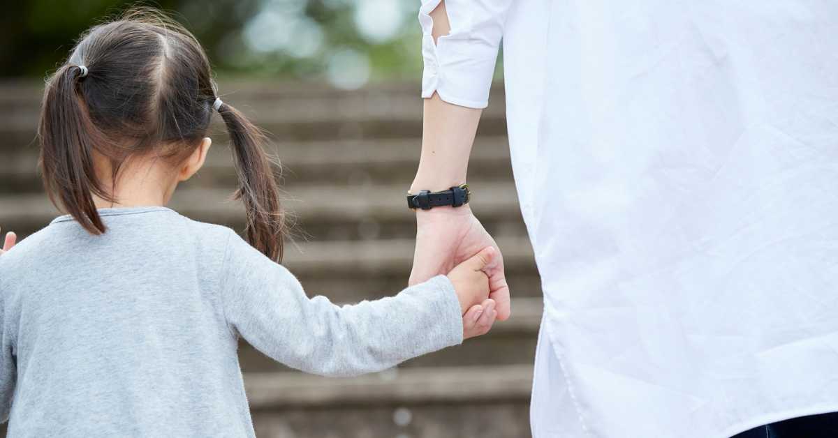 Does BAH Count as Income for Child Support in Virginia Does BAH Count as Income for Child Support in Virginia