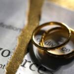 How Newport News Courts Handle Contested Divorce Cases