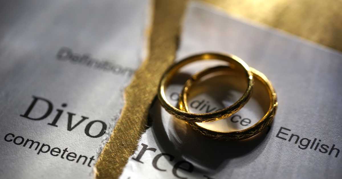 How Newport News Courts Handle Contested Divorce Cases How Newport News Courts Handle Contested Divorce Cases