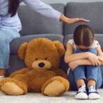 How Virginia Courts Decide Child Custody