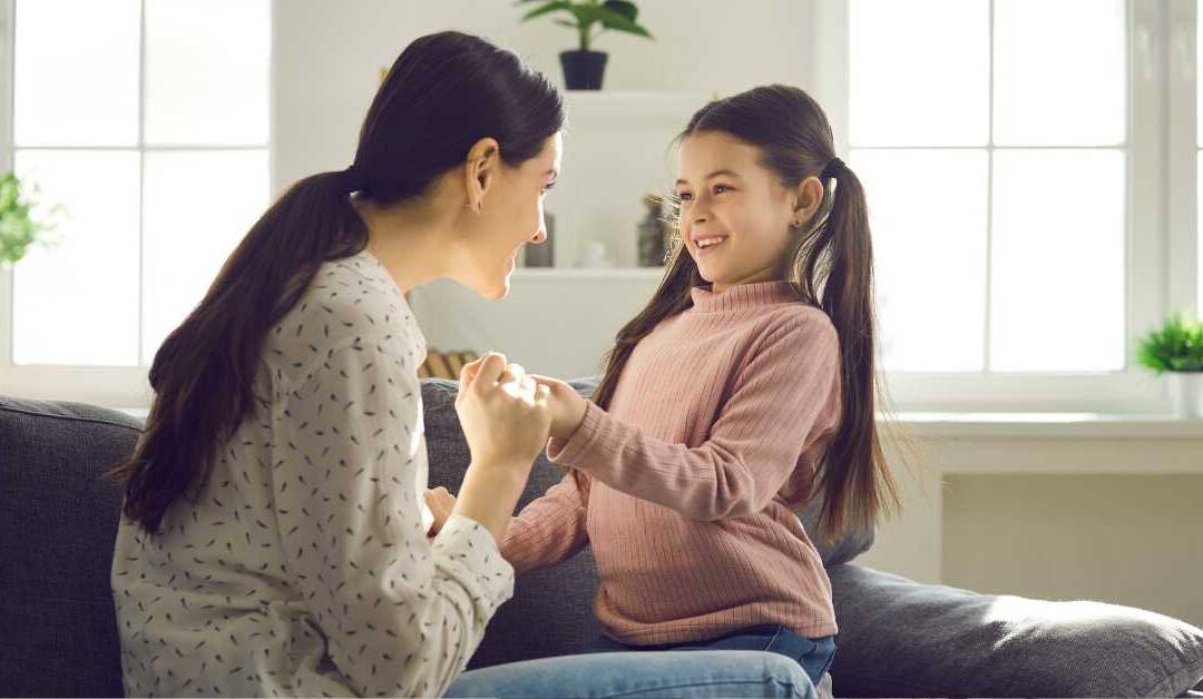 PCS Orders and Child Custody in Virginia: Can You Move with Your Kids When the Military Sends You Elsewhere?