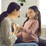 PCS Orders and Child Custody in Virginia