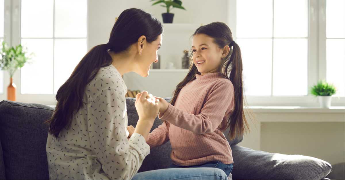 PCS Orders and Child Custody in Virginia PCS Orders and Child Custody in Virginia