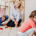 Parent Access to School Records in Virginia 2025 What the New Law Means for Co-Parents