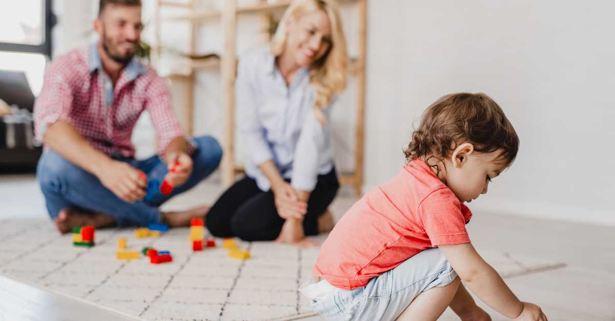 Parent Access to School Records in Virginia 2025 What the New Law Means for Co-Parents