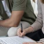 Protect Your Family Assets During Divorce in Virginia