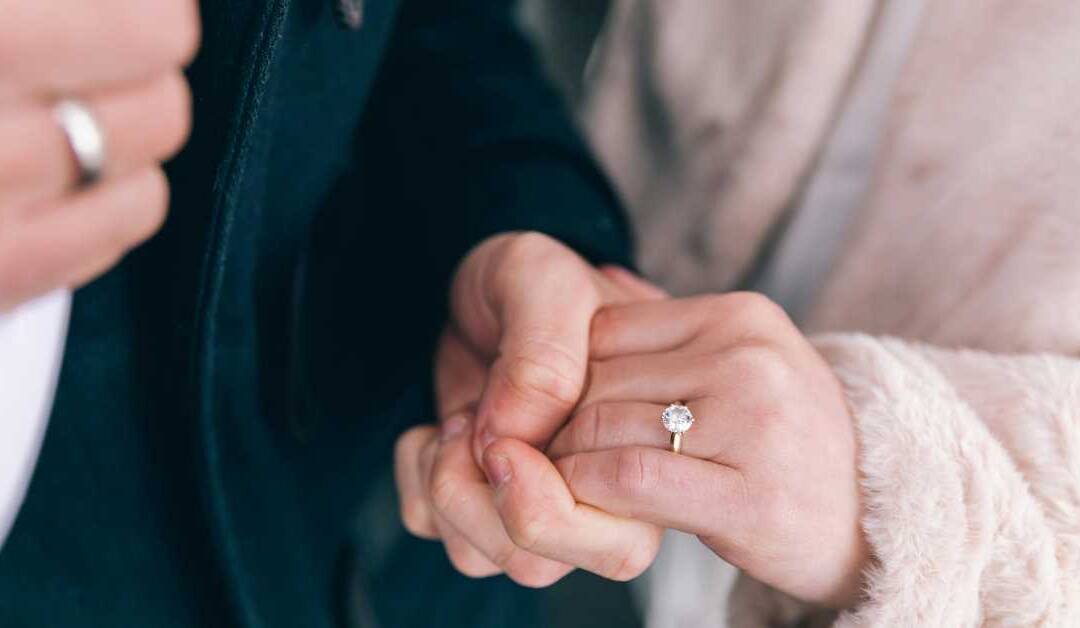 Spousal Support Lawyer in Virginia: What You Can and Cannot Get in Alimony in Newport News and Virginia Beach