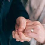 Spousal Support Lawyer in Virginia