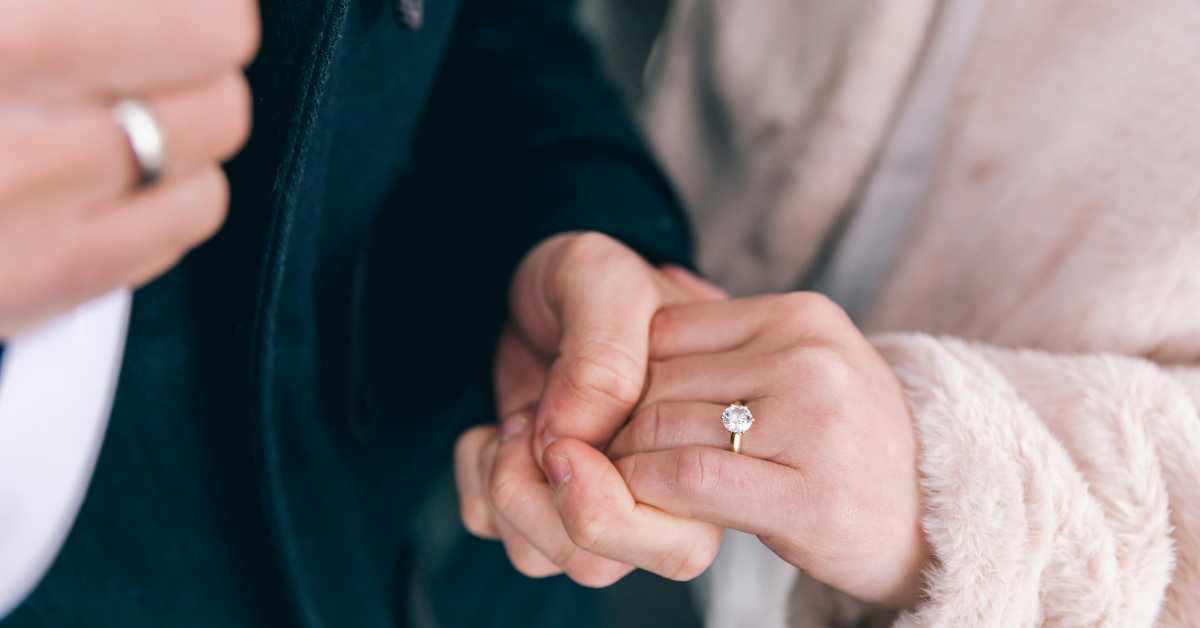 Spousal Support Lawyer in Virginia Spousal Support Lawyer in Virginia