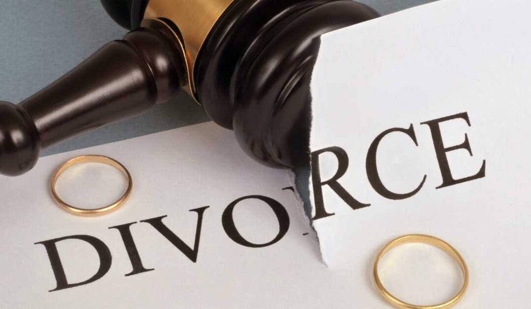 Virginia Beach Divorce Attorney: What to Expect When You File in Virginia Beach Circuit Court