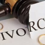 Virginia Beach Divorce Attorney