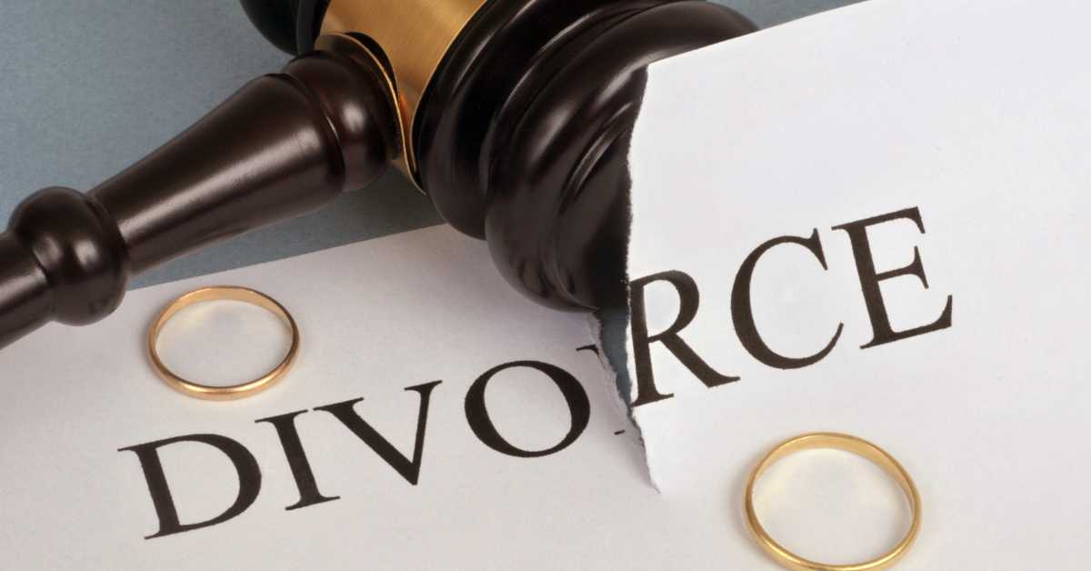 Virginia Beach Divorce Attorney Virginia Beach Divorce Attorney