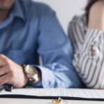 Virginia Divorce Checklist