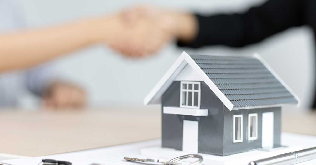Virginia Estate Planning 2025-2026 Virginia Estate Planning 2025-2026
