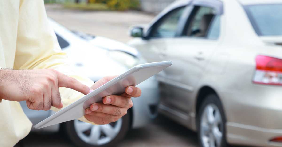 What Insurance Companies Don’t Want You To Know After a Crash in Virginia What Insurance Companies Don't Want You To Know After a Crash in Virginia