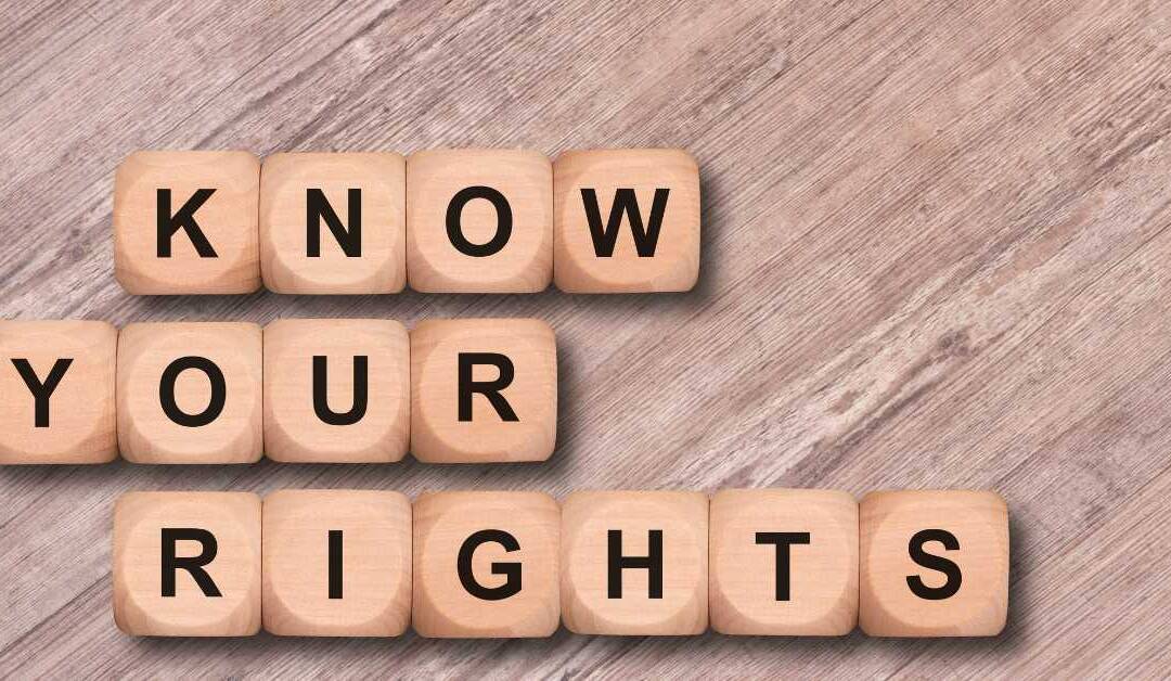 What Are Your Rights During a Separation in Virginia? A Guide for Parents and Spouses
