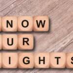 Your Rights During a Separation in Virginia