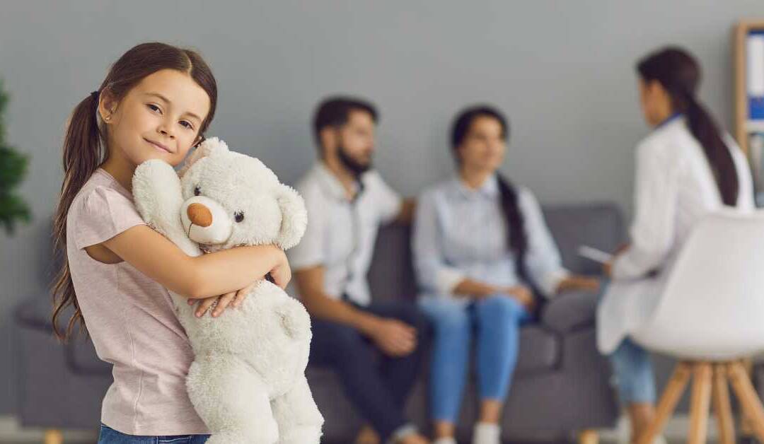 Guardian ad Litem Virginia: How a GAL Can Affect Your Newport News or Hampton Custody Case