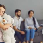 guardian ad litem Virginia