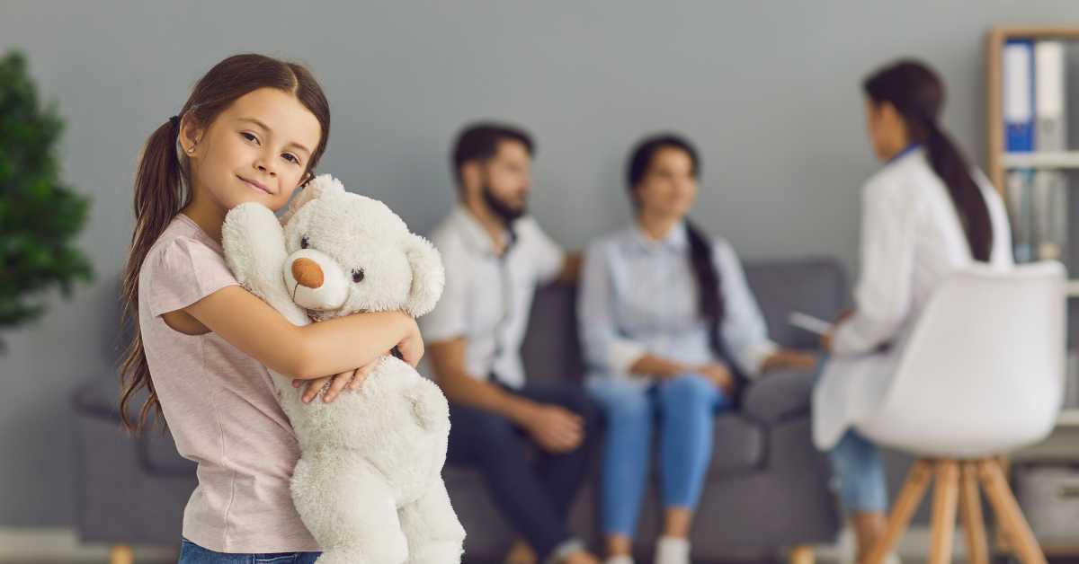 guardian ad litem Virginia guardian ad litem Virginia