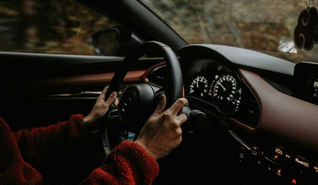 Speeding Ticket vs. Reckless Driving in Virginia: When a Reckless Driving Lawyer in Newport News Matters