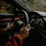 reckless driving lawyer Newport News