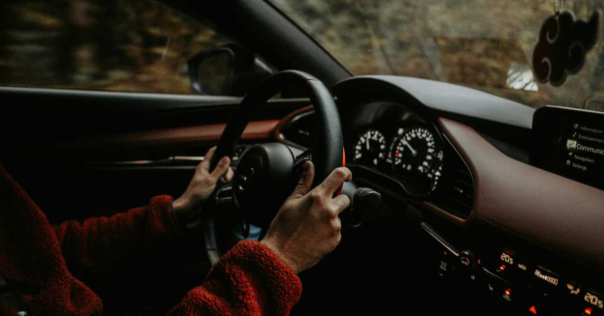 reckless driving lawyer Newport News reckless driving lawyer Newport News