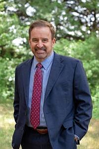 wayne-holcomb-profile-pic