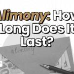 Alimony Isn’t Always Forever_ How Judges Decide Duration in Virginia