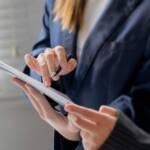 Business Valuation in a Virginia Divorce