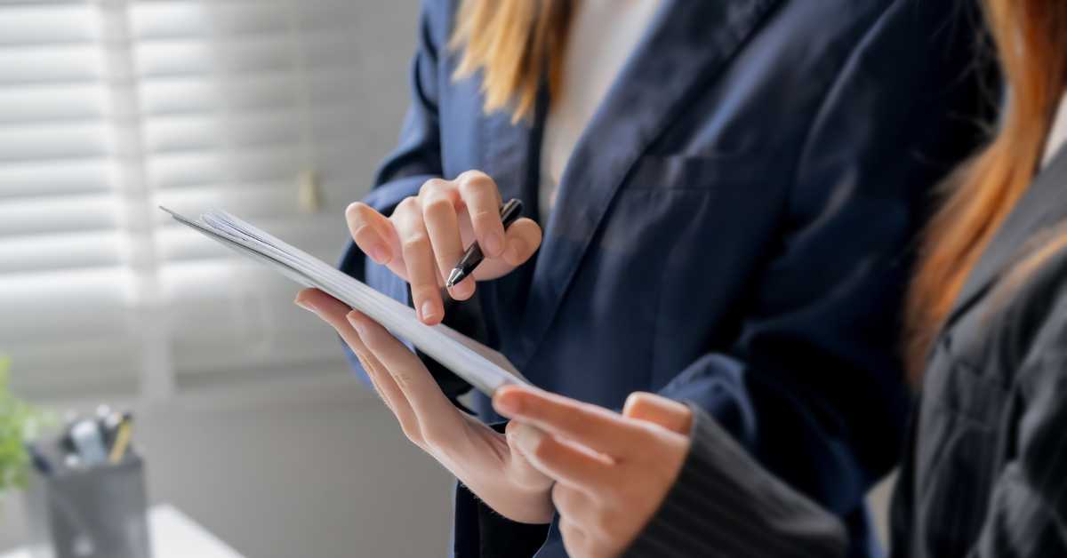 Business Valuation in a Virginia Divorce Business Valuation in a Virginia Divorce
