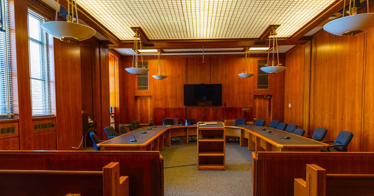 Lynchburg Divorce Attorney Navigating Family Law in Central Virginia’s Courts Lynchburg Divorce Attorney Navigating Family Law in Central Virginia's Courts