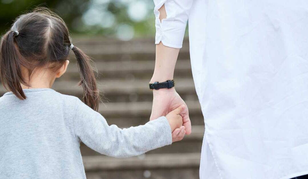 How to Modify Child Custody in Virginia: What Counts as a Material Change in Circumstances?