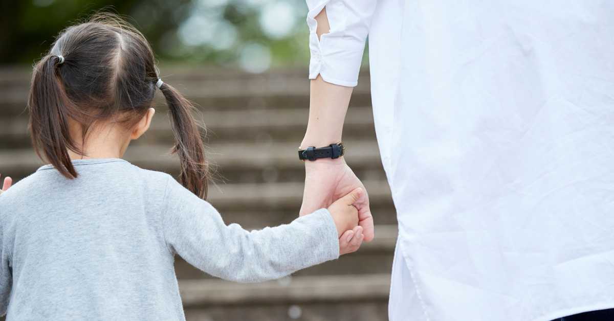 Modify Child Custody in Virginia Modify Child Custody in Virginia