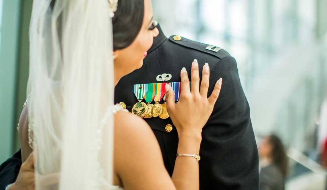 Prenuptial Agreements for Military Couples in Virginia: Protecting Your Assets Before Deployment