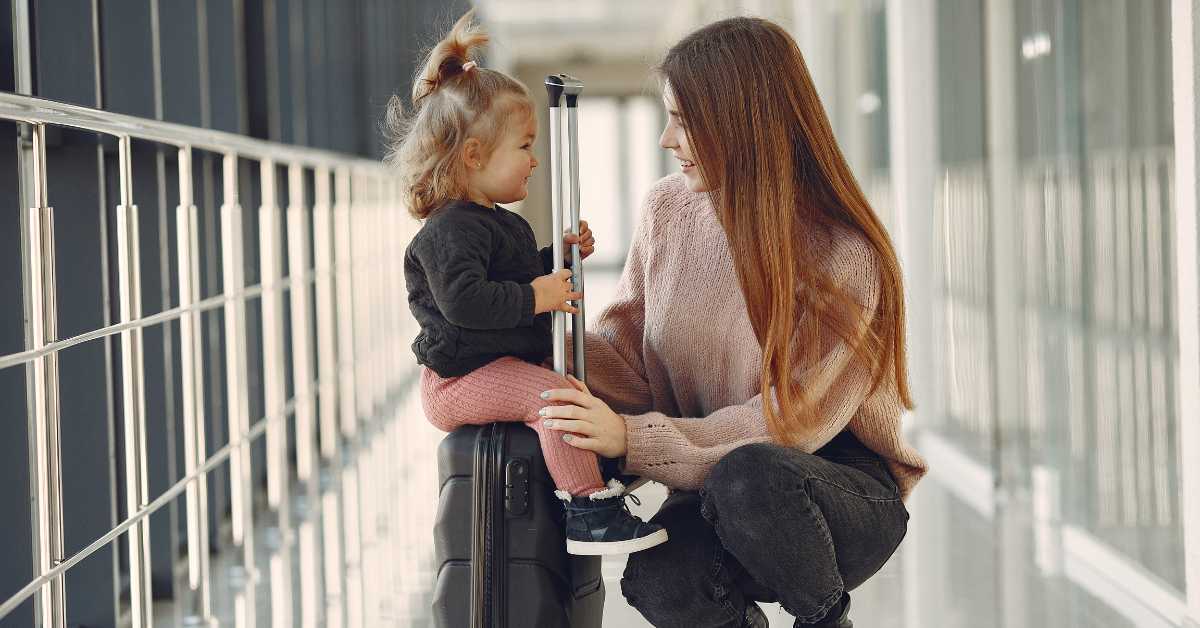 Summer Custody Schedules in Virginia Summer Custody Schedules in Virginia