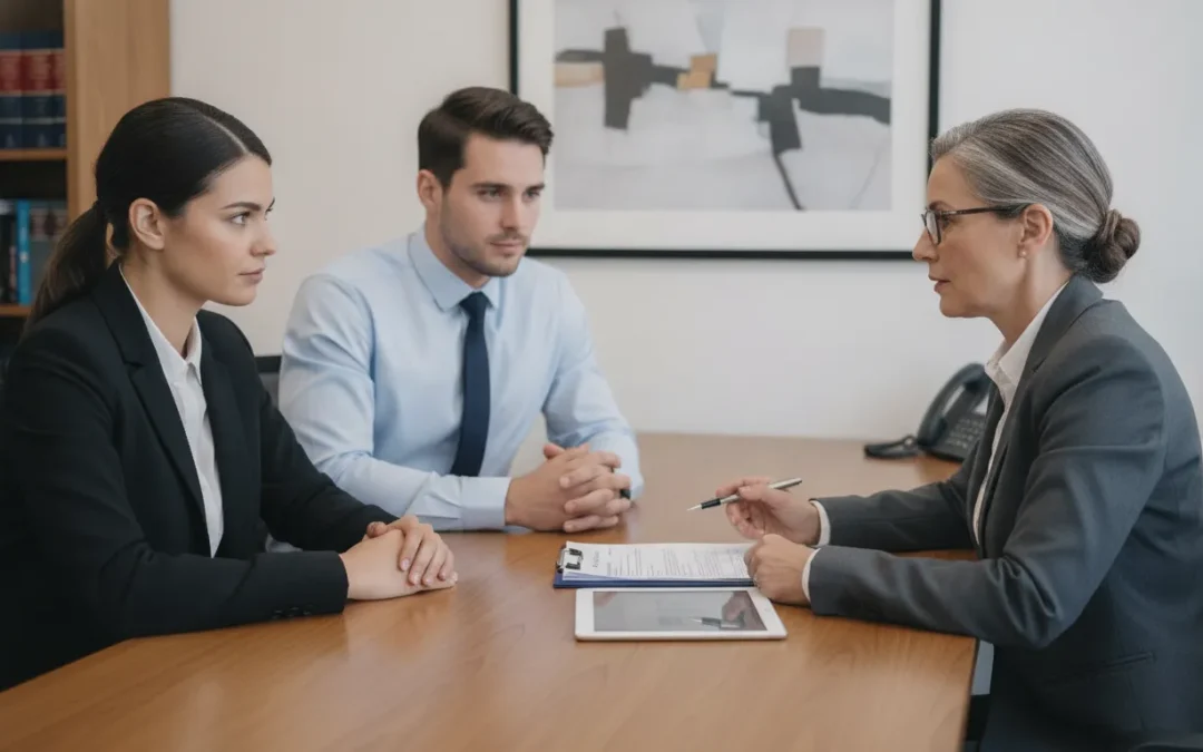 How Much Does a Prenuptial Agreement Lawyer Cost?