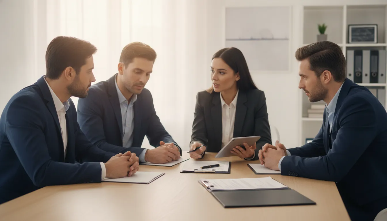 how-much-is-my-personal-injury-case-worth-in-virginia-493045 Virginia personal injury lawyers discussing how much a case is worth.
