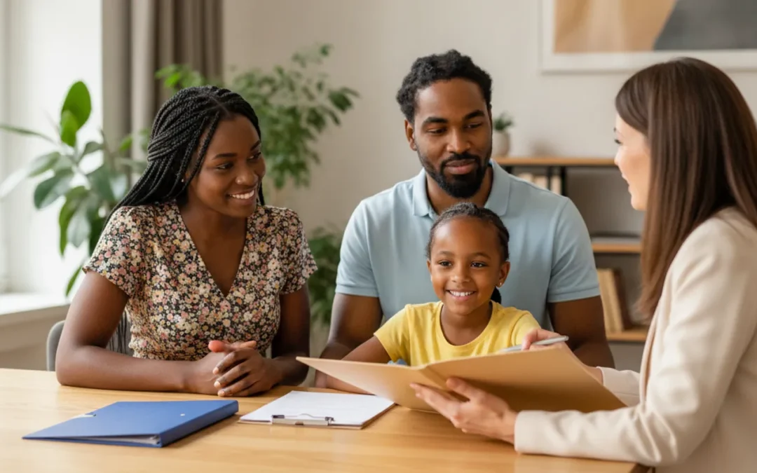 Virginia Adoption Eligibility: A Practical Starting Guide — How Much Does Adoption Cost in Virginia?