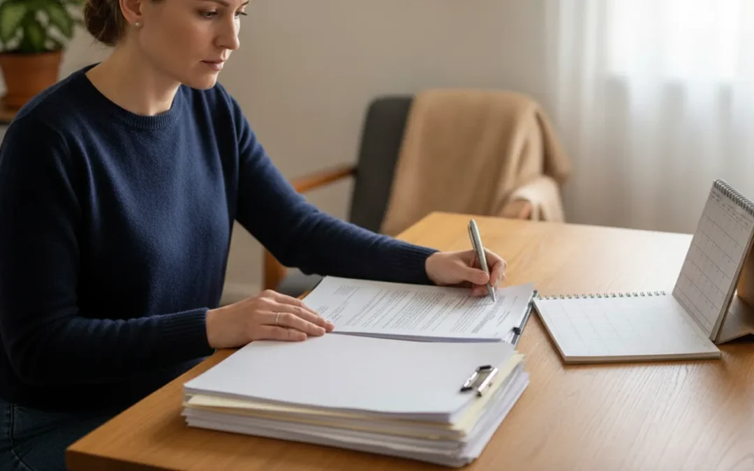 Virginia Civil Lawsuit Statute of Limitations: A Practical Guide